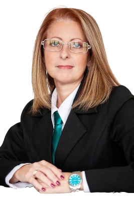 lawyer
